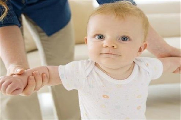 丫丫坊孕婴用品